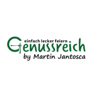 catering – martin jantosca