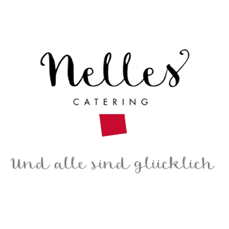 catering – nelles