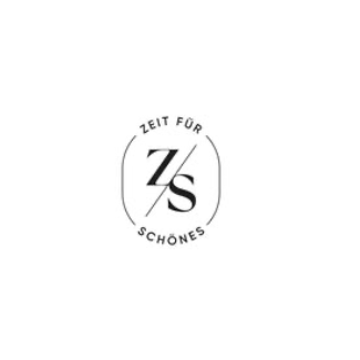 dekoration – zeit für schönes
