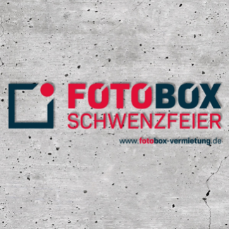 fotobox – schwenzfeier