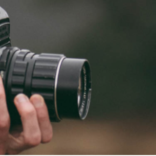 fotograf – benjamin wohlert
