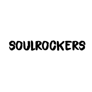 band – soulrockers