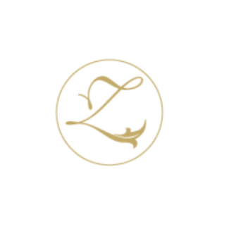 catering – zuspann