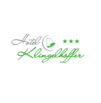 hotel – klingelhöfer (1km entfernt)